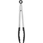 Orion Kleště obracečka 27 cm – Hledejceny.cz