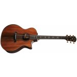 TAYLOR 914CE – Zboží Dáma