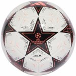 adidas UCL CLB – Zboží Dáma