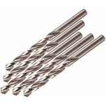 Makita D-06270 – Hledejceny.cz