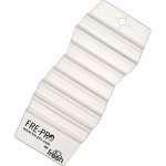 Fre Pro Hang Tag Vonná závěska Med/Bylinky – Sleviste.cz