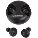 Esperanza EH228 – Zboží Živě