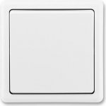 ABB 3553-02289 B1 – Hledejceny.cz