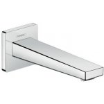 Hansgrohe 13425000 – Hledejceny.cz