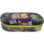 Junior S8 Cool Bear – Hledejceny.cz