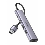 Ugreen 20805 – Zboží Živě