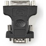 Nedis CCGB32901BK – Hledejceny.cz