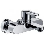 Hansgrohe 14461000 – Hledejceny.cz