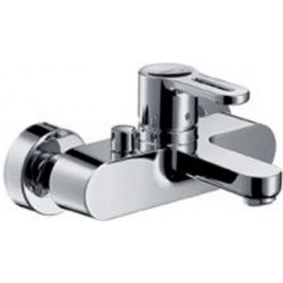Hansgrohe 14461000 – Hledejceny.cz