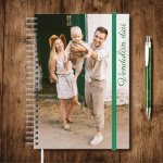 myonlymy Twin A5 denní 2024-2025 – Hledejceny.cz