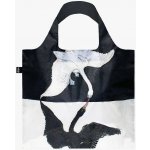 Loqi Taška HILMA AF KLINT – Hledejceny.cz