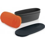 Light My Fire Snap Box Oval Snap Box Original – Zboží Mobilmania