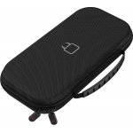 VENOM VS4931 Universal Case Nintendo Switch SWITCH – Zboží Živě