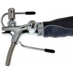 LINDR Výčepní pistole LINDR VYR01964 – Zboží Mobilmania