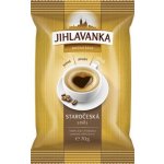 Jihlavanka Staročeská směs mletá 70 g – Sleviste.cz