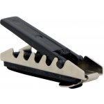 GEWA Kapodastr F&S Lever Koncertní kytara – Sleviste.cz