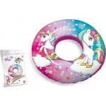 Mondo 16778 Unicorn – Zboží Dáma