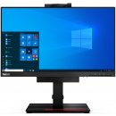 Monitor Lenovo ThinkCentre Tiny-In-One 22 Gen 4