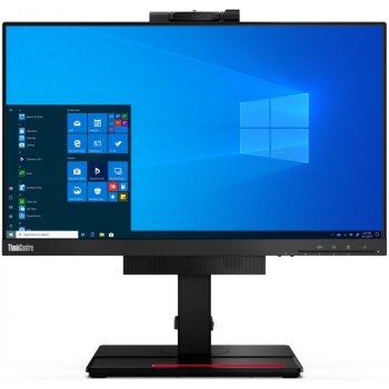 Lenovo ThinkCentre Tiny-In-One 22 Gen 4