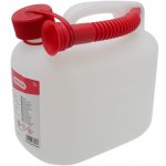 Oregon O42-972 – HobbyKompas.cz