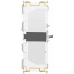 Samsung EB-BT530FBE – Zboží Živě Samsung EB-BT530FBE – Zboží Živě