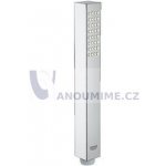 GROHE 27699000 – Zboží Mobilmania