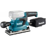 Makita DBO380Z – HobbyKompas.cz