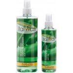 Italwax tonikum předdepilační Aloe Vera 250 ml – Zboží Dáma