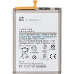 Samsung EB-BM526ABY – Sleviste.cz