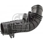 FEBI BILSTEIN Sací hadice, vzduchový filtr 104943 – Hledejceny.cz