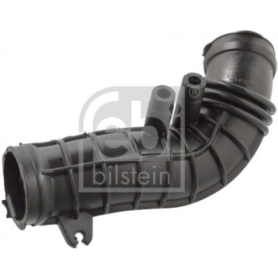 FEBI BILSTEIN Sací hadice, vzduchový filtr 104943 – Hledejceny.cz