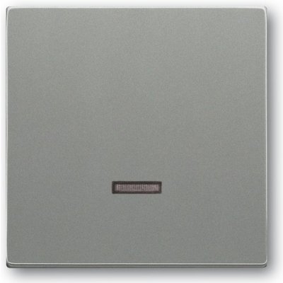 ABB 6599-0-2942 Solo , Solo carat – Hledejceny.cz