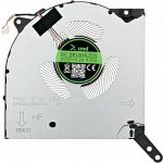 Ventilátor Lenovo Legion 5 PRO 16ACH6 16ITH6 16ITH6H / CPU 5V – Zboží Živě