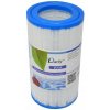 Bazén příslušenství Crystalline Pool Spa Filter Filtrační kartuše SC725