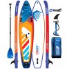 Paddleboard paddleboard Neon X7 Sunset Tourer 12’0" x34"x6"