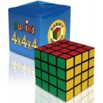 Rubikova kostka 4 x 4 x 4 Originál log RUBIK – Hledejceny.cz