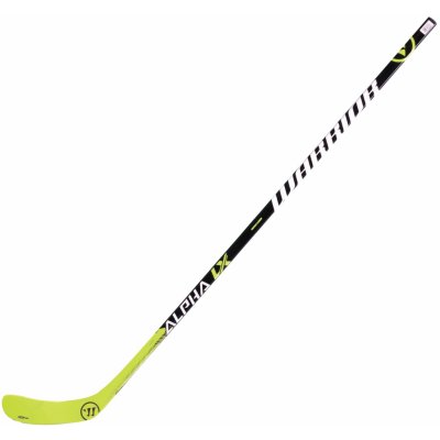 Warrior alphs lx 50 jr – Hledejceny.cz