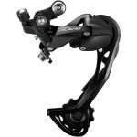 Shimano Altus RD-M2000 – Zboží Mobilmania