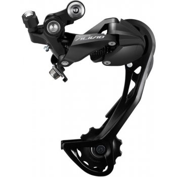 Shimano Altus RD-M2000