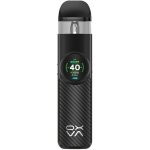 OXVA NeXLIM 1500 mAh Black Warrior 1 ks – Hledejceny.cz
