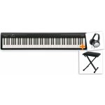 Roland FP-10 SET – Zboží Dáma