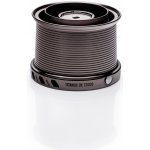 Náhradní cívka Mivardi Titanus DX 12000 – Sleviste.cz