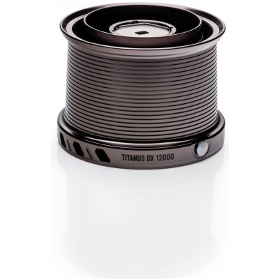 Náhradní cívka Mivardi Titanus DX 12000 – Sleviste.cz