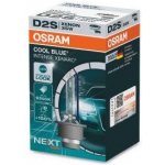 Žárovka Osram D2S, Xenarc Cool Blue Intense Next Gen. 66240CBN – Hledejceny.cz