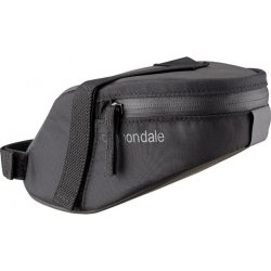 Cannondale Contain Stitched Velcro M