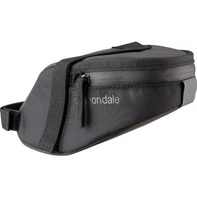 Cannondale Contain Stitched Velcro M – Zboží Mobilmania