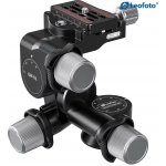 Leofoto GW-01 – Zboží Mobilmania