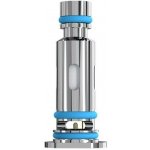 Joytech Žhavící hlava Mesh 1,2ohm – Zboží Mobilmania
