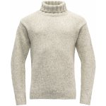 Devold Nansen sweater Crew Neck – Hledejceny.cz