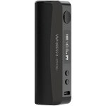 Vaporesso GTX One Mod 40W 2000mAh Černá – Zboží Mobilmania